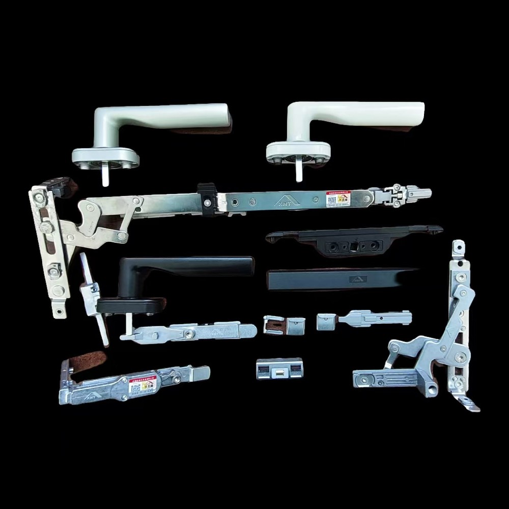 XNT001內開內倒687元每套